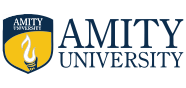 AMITY-university_uzcr06
