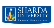 sharda-university-1-e1529302894898_yuncbs
