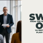 Switch over from the NAAC-based AAA format to Institute Development Plan-based AAA format for more meaningful audit