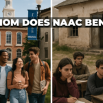 Whom does NAAC benefit? A case for the struggling private colleges