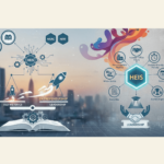 NAAC, NIRF and HEIs Role in Creating jobs for the Students