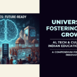 A compendium to save and dovetail it with IDP if you so consider.