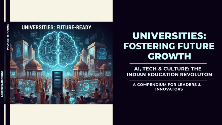 A compendium to save and dovetail it with IDP if you so consider.