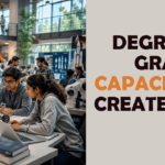 “Don’t just run a university. Build a destination for innovation.”